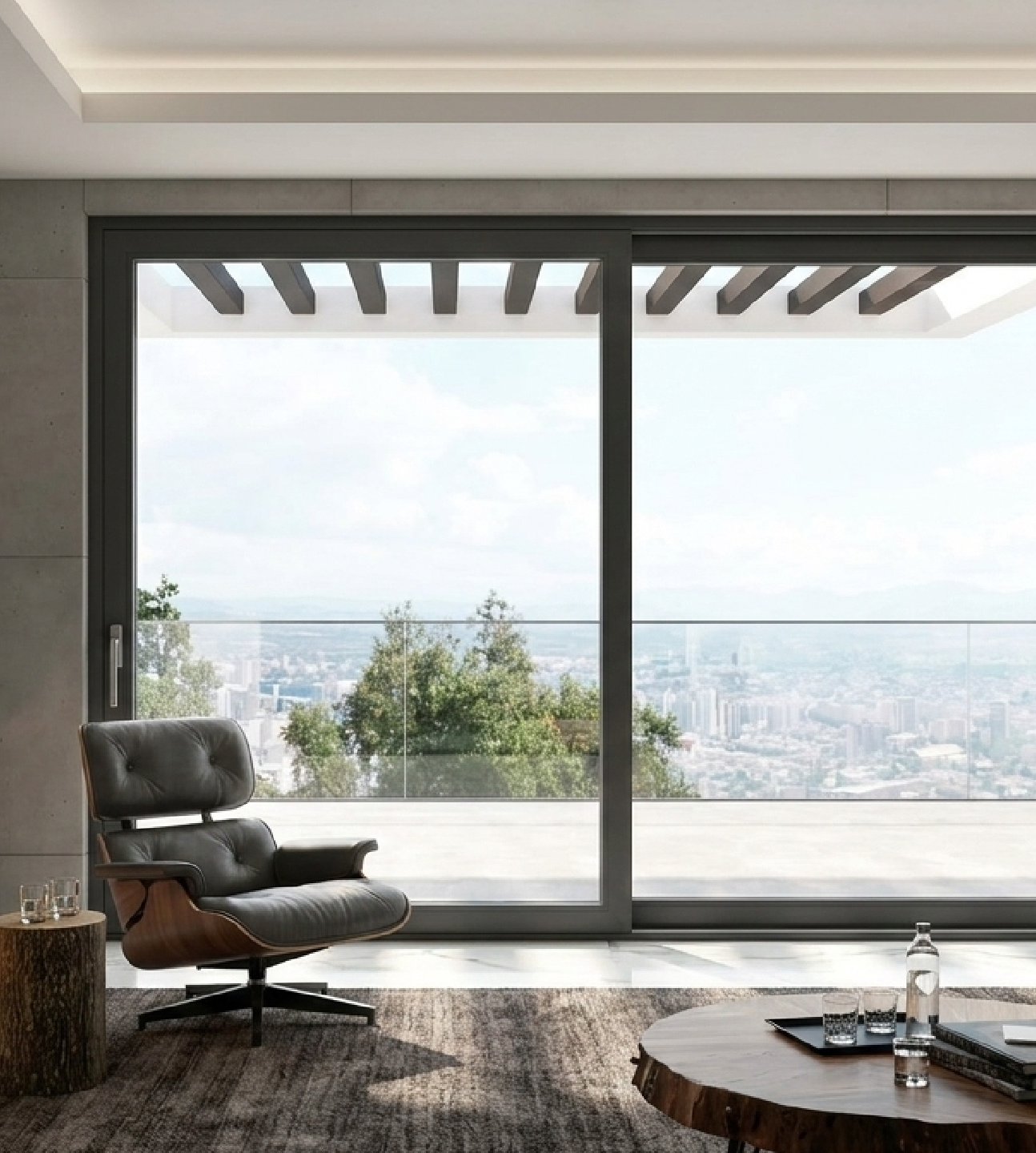 Gallery Single Image