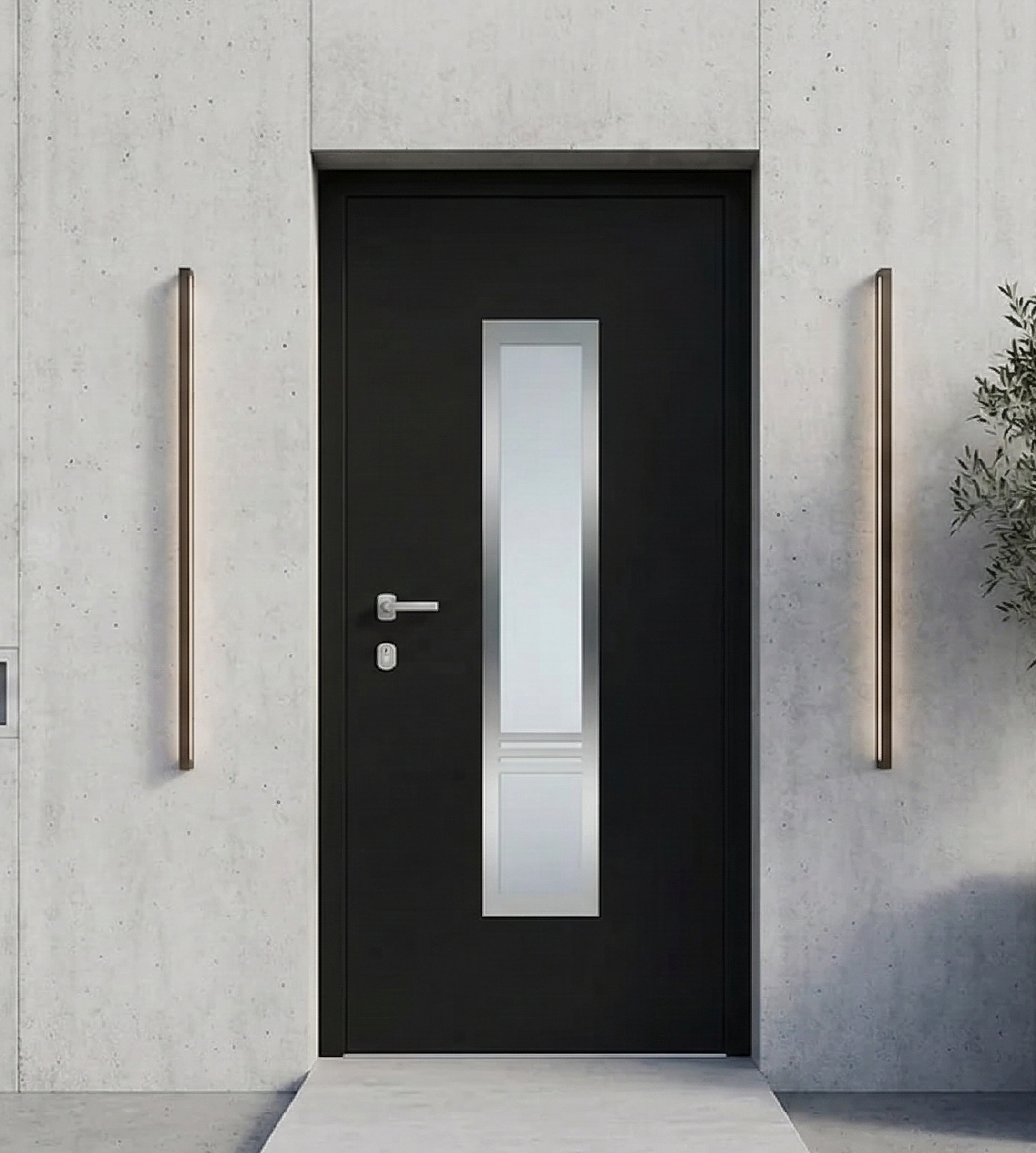 Gallery Single Image