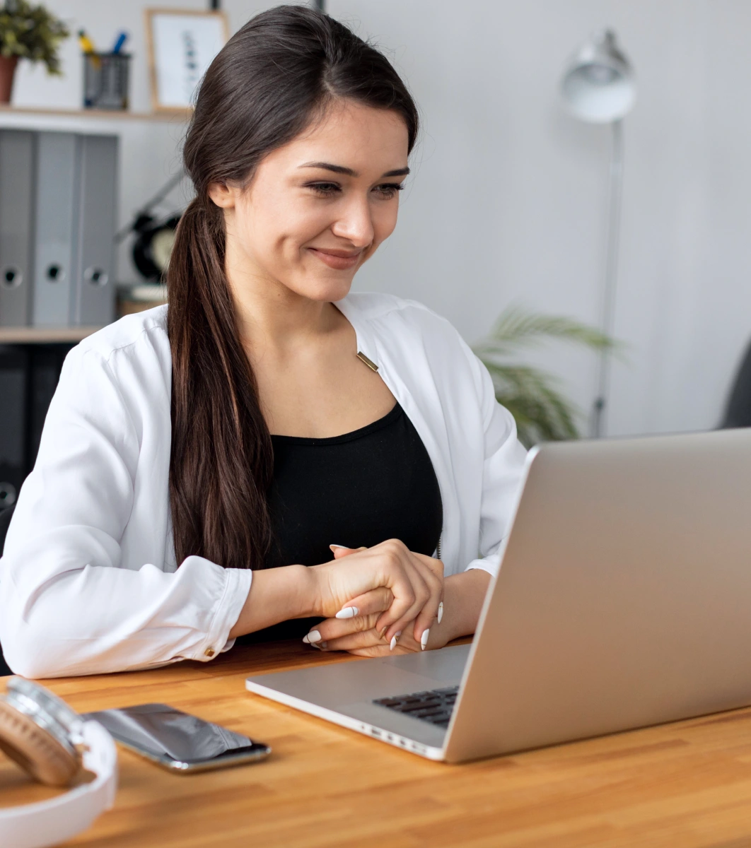 reklamdayiz endüstriyel reklam fiyat teklifi