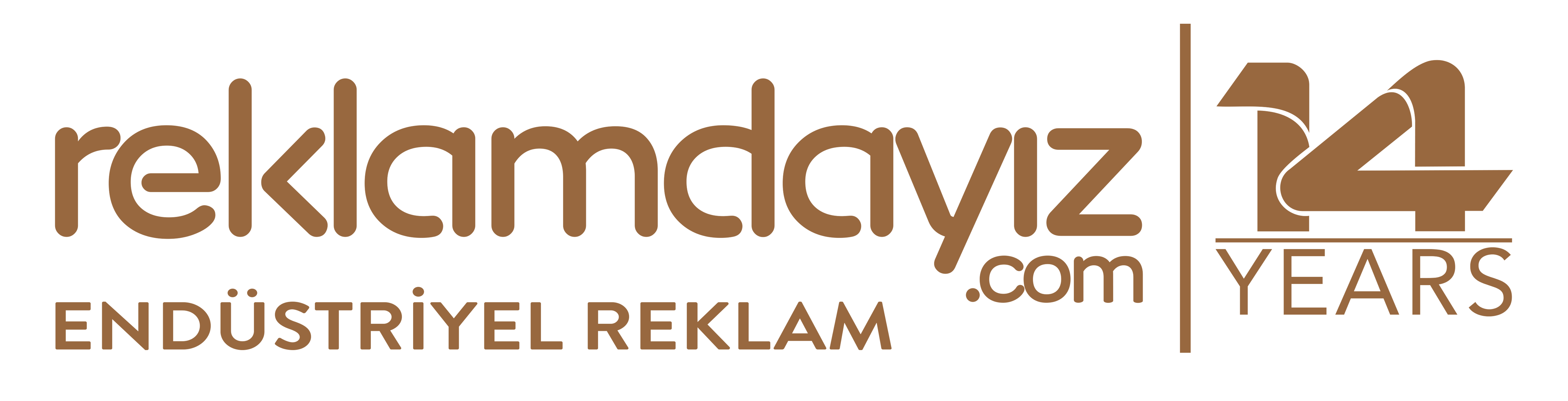 reklamdayız logo