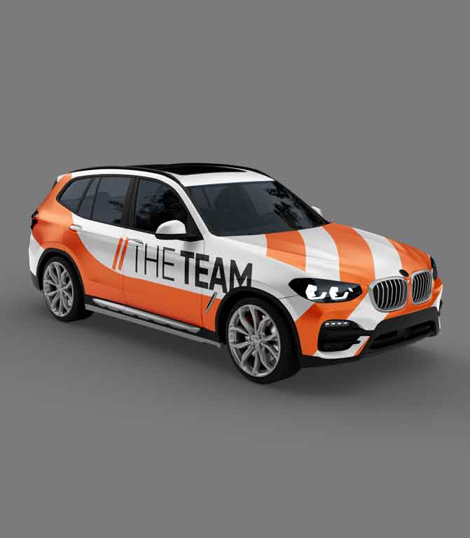 ankara araç kaplama