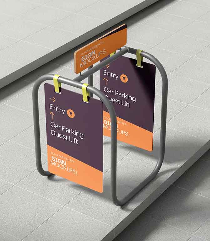 ankara levha üretimi