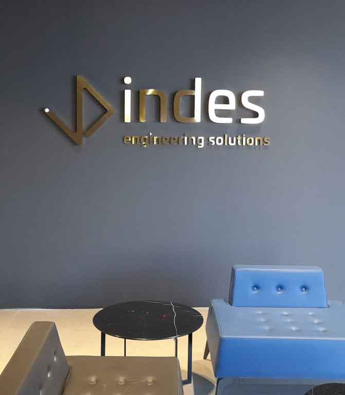 ankara ofis tabelası