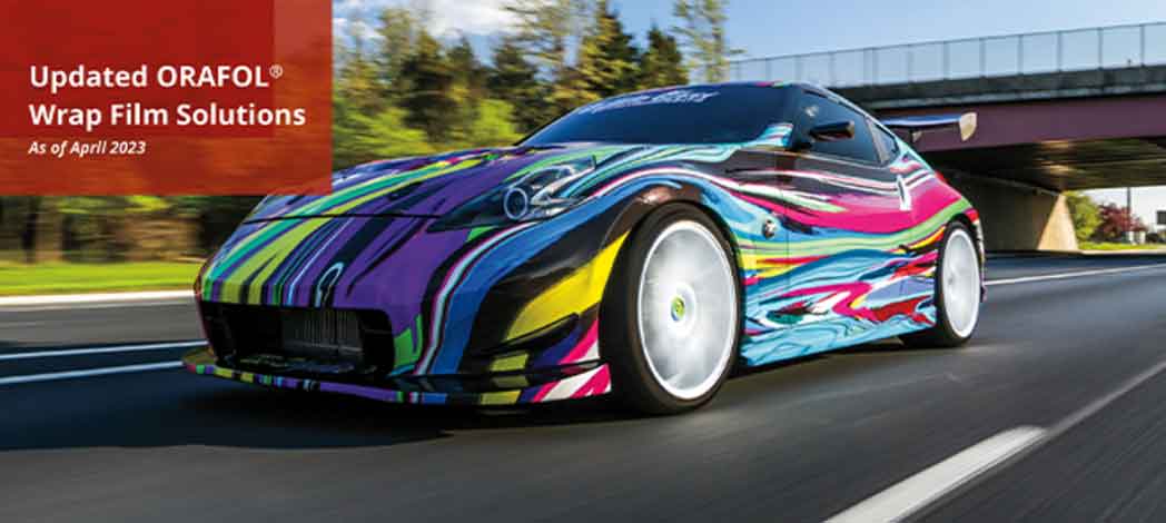 ankara baskı araç kaplama