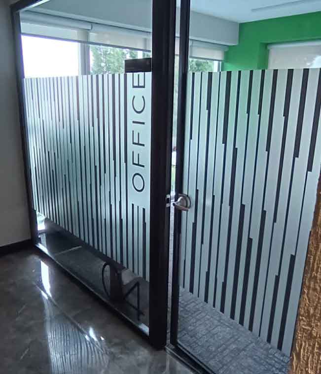 ankara remax cam üstüne baskı uygulama