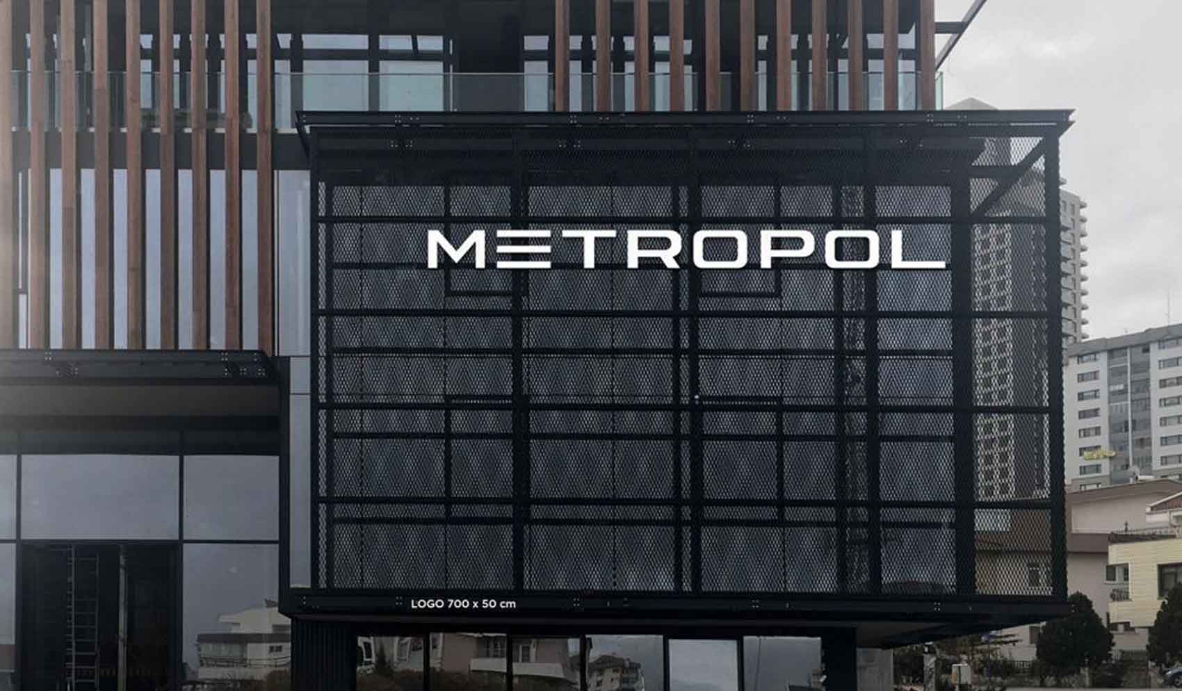 ankra metropol tabela