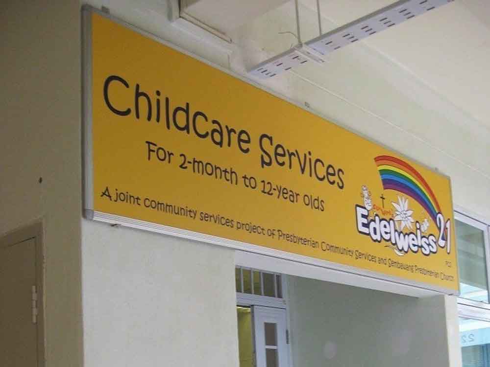 ankara polikarbon tabela