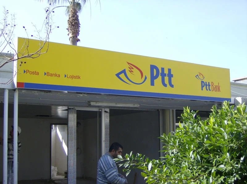 ankara ptt polikarbon tabela