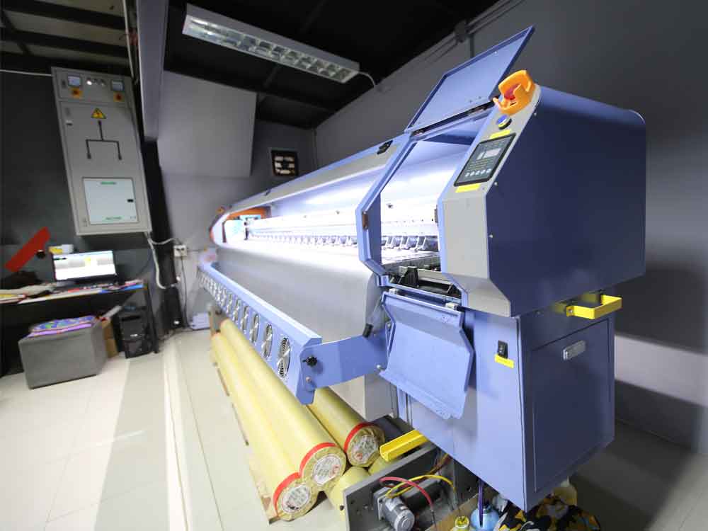 reklamdayız dijital baskı