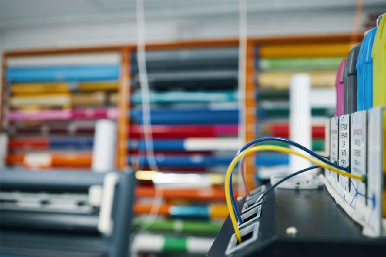 çankaya poster baskı