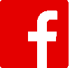 Twitter page