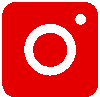 Twitter page