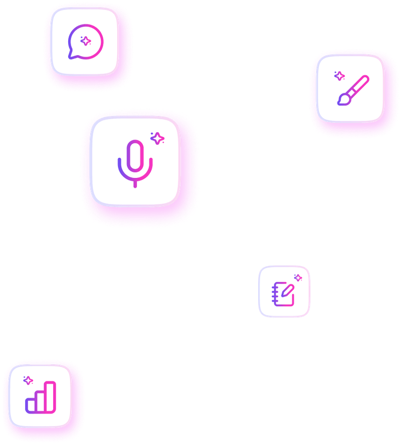 Platform Overview | Haiilo