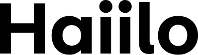 EF Education First logo with stylized letters EF in black on white background.
