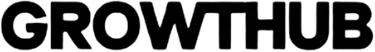 Client logo "Growthub"