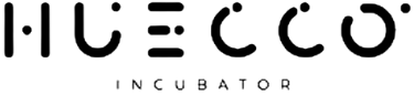 Client logo "Huecco"