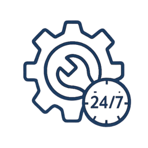 Klimaanlagen Service & Wartung