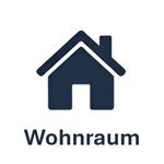 Klimaanlage Wohnung
