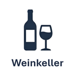 Klimaanlage Weinkeller