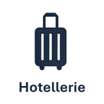 Klimaanlage Hotellerie
