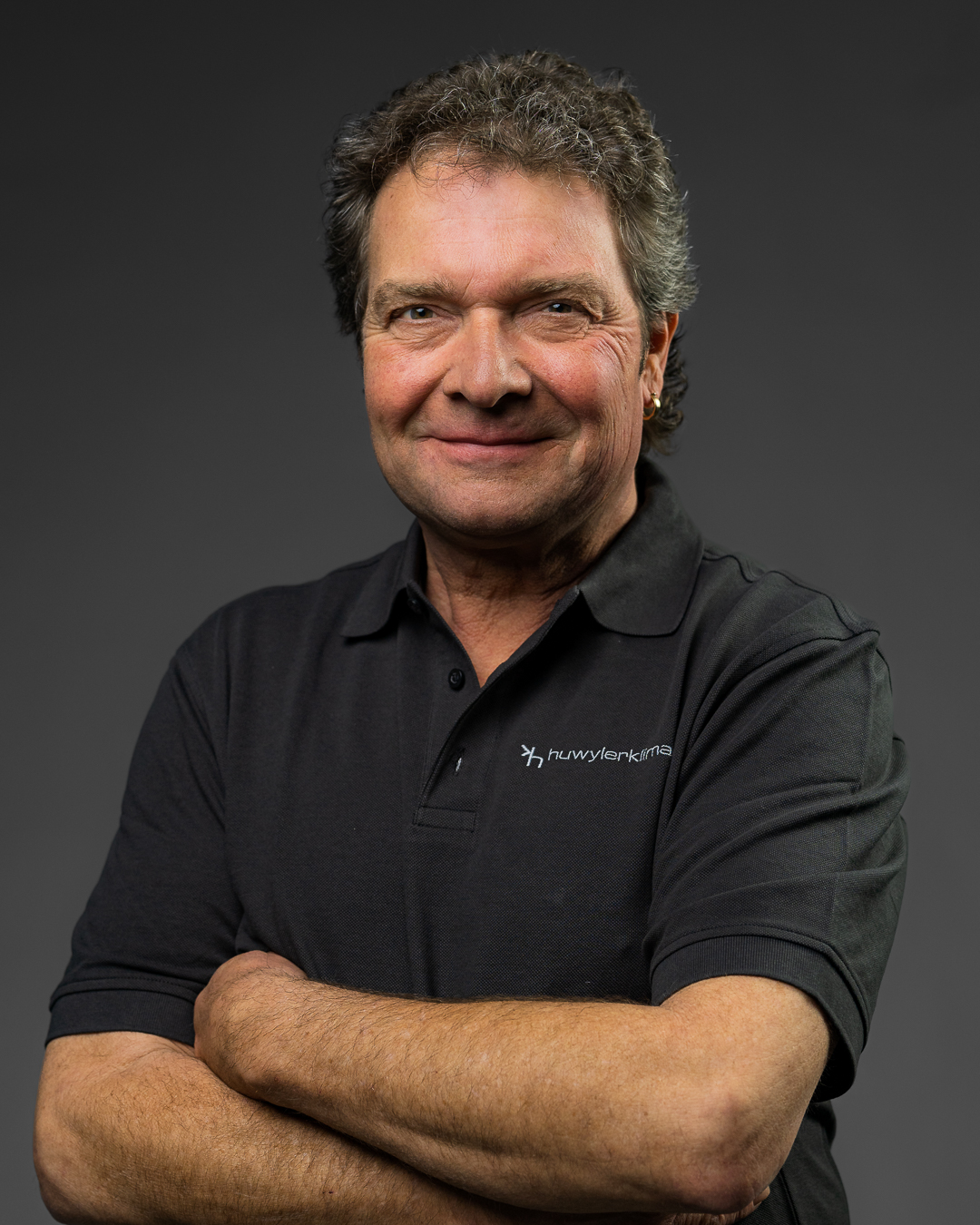 Team Image