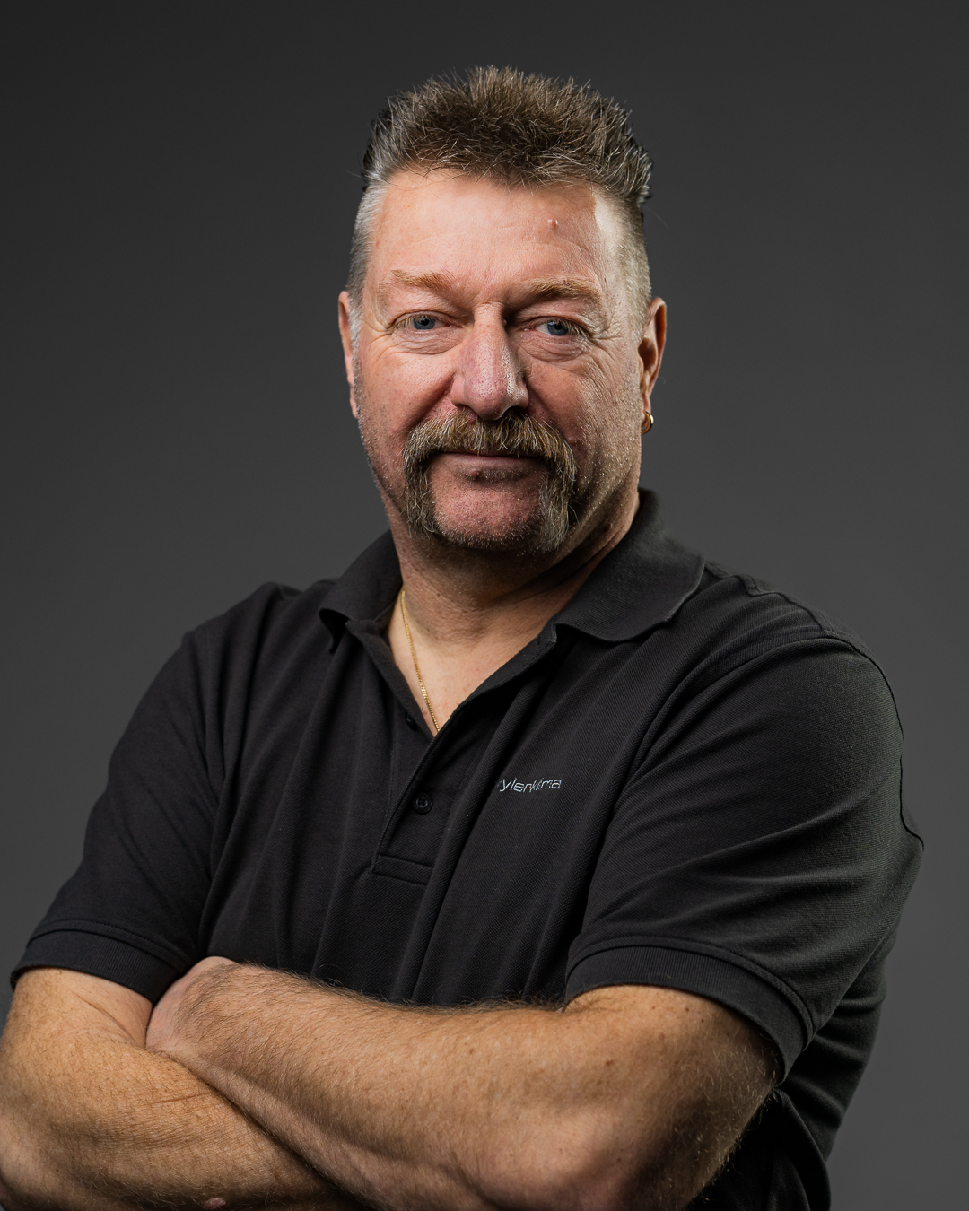 Team Image