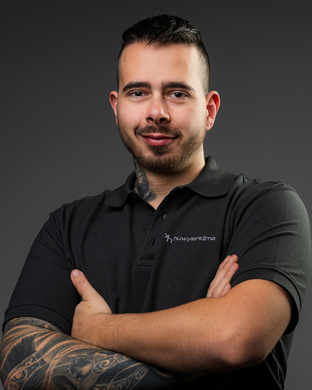 Team Image