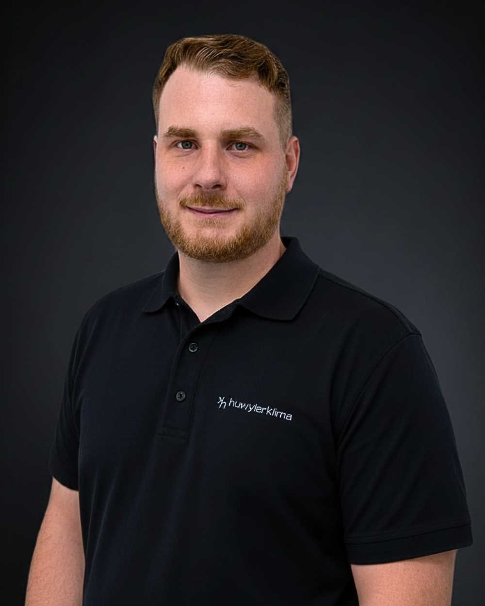 Team Image