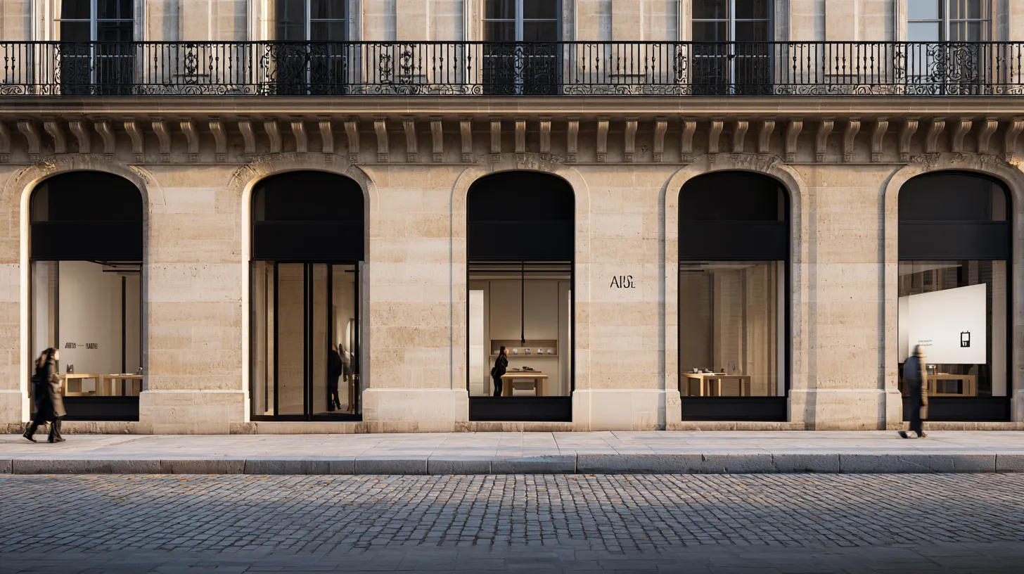 Recours des militaires devant la CRM : pensez à produire la décision contestée