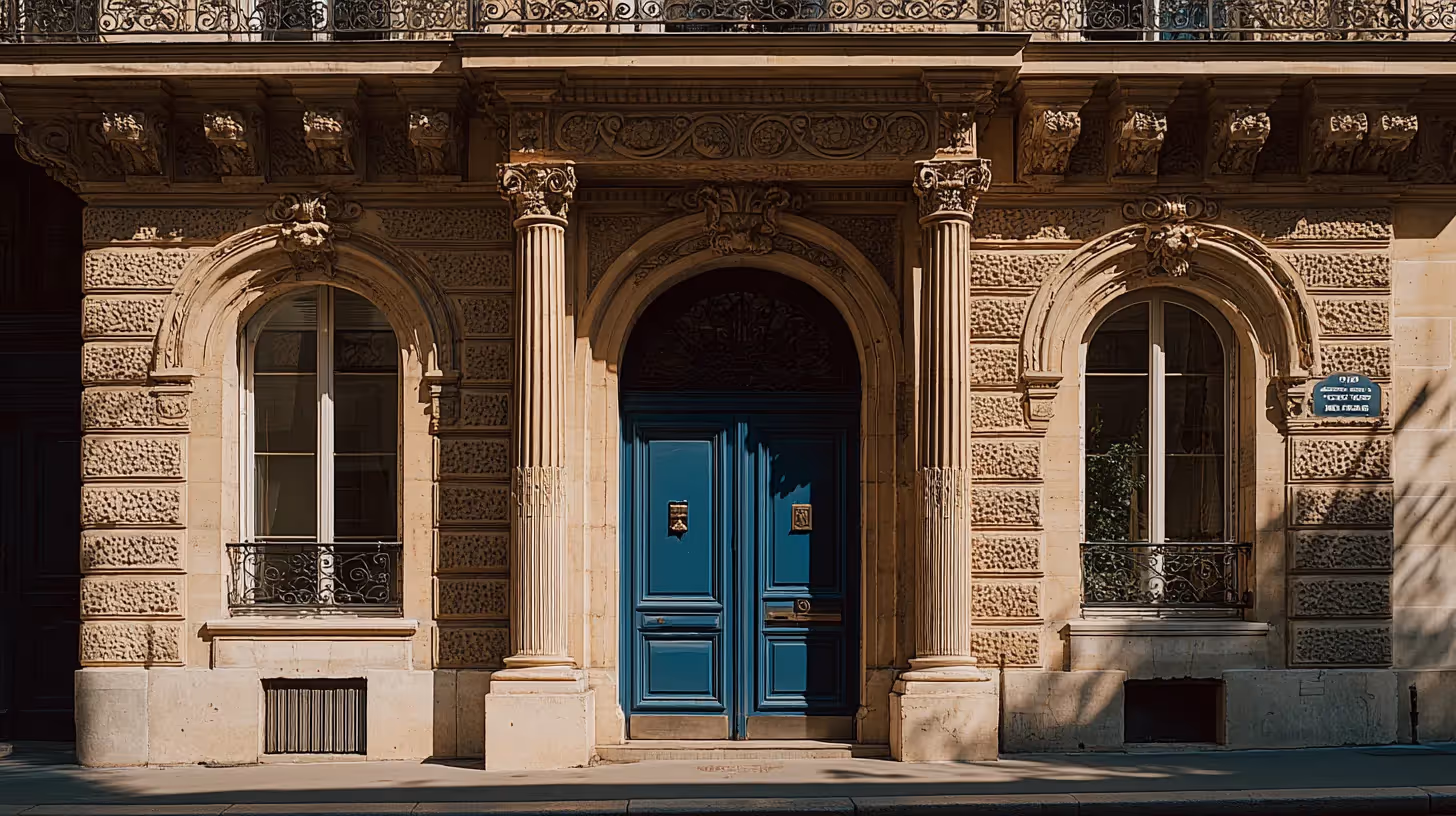 CLDM des militaires non imputable au service : gare à la diminution de votre solde