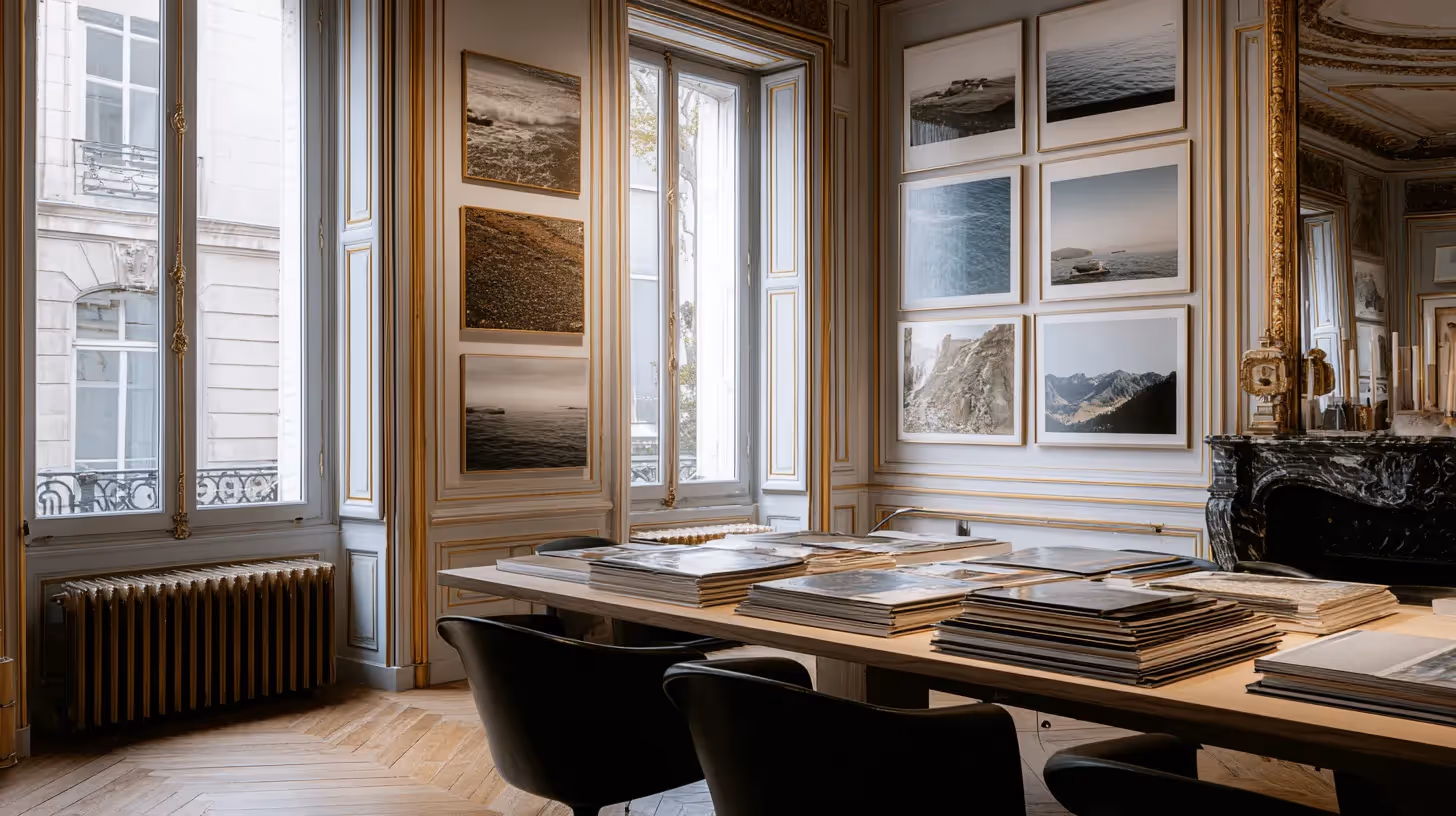 Départ à la retraite des militaires : durée de service et procédure de liquidation de la pension militaire