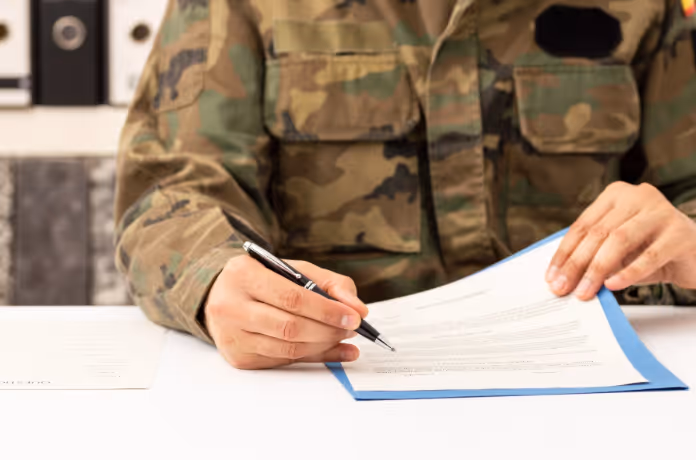 L'IDPNO des militaires : comment sécuriser votre indemnité de départ ?