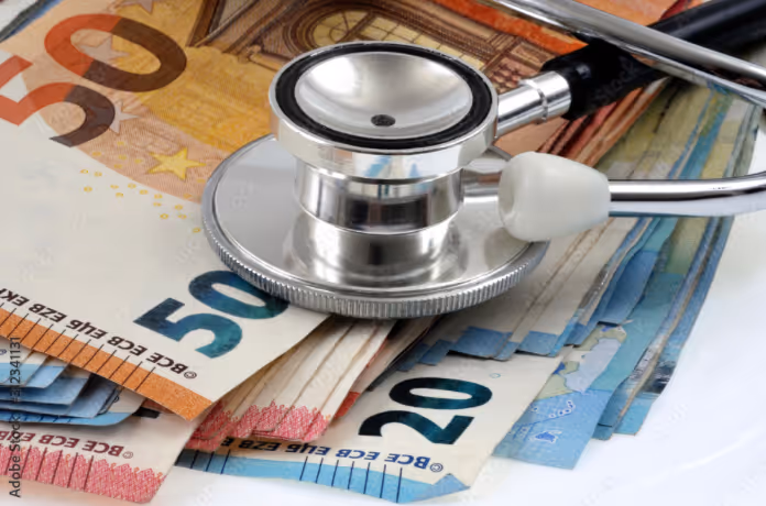 La commission de réforme des militaires : procédure d'inaptitude et recours