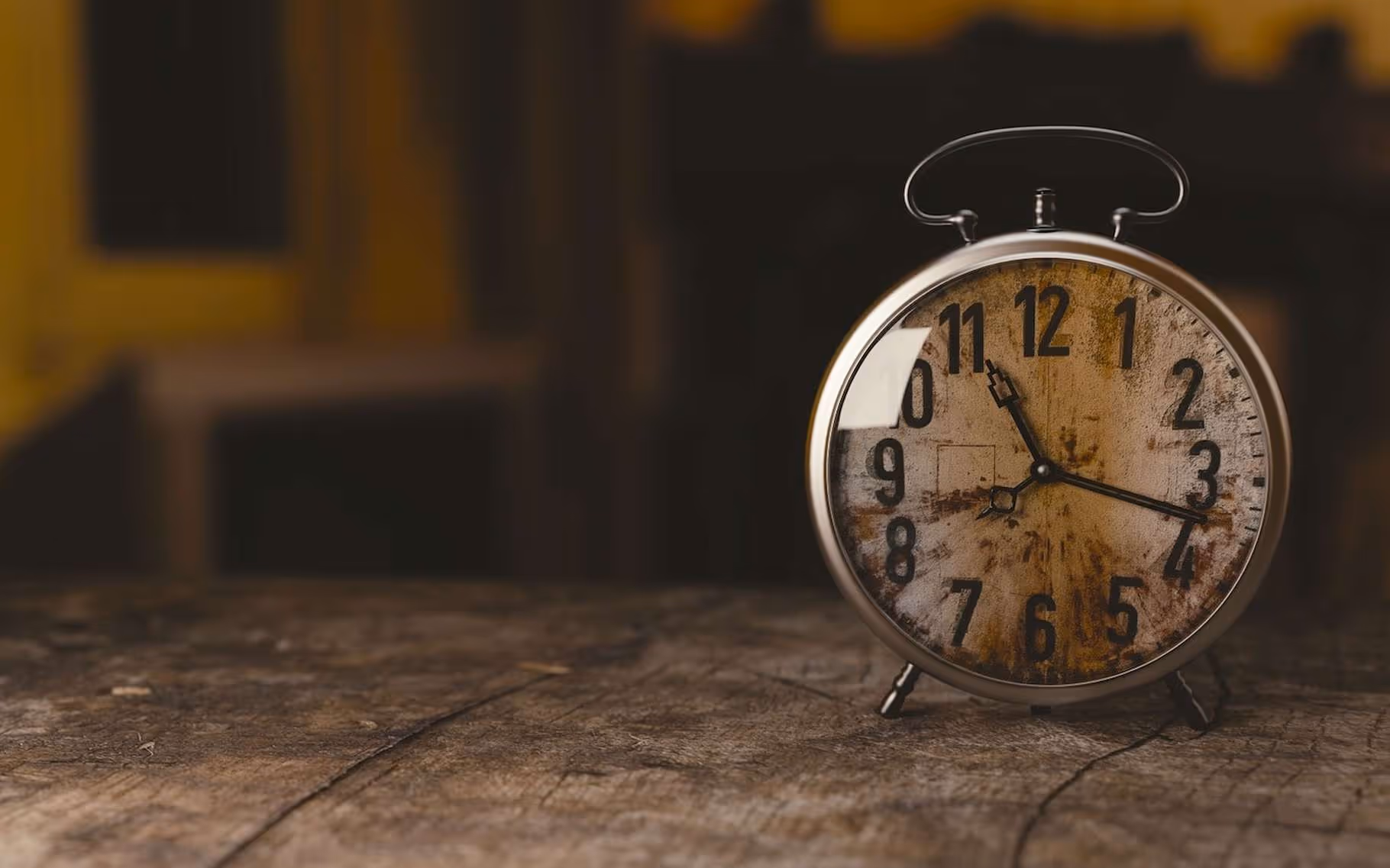 Départ des militaires et des gendarmes dans la fonction publique : vous pouvez contester le refus d'agrément