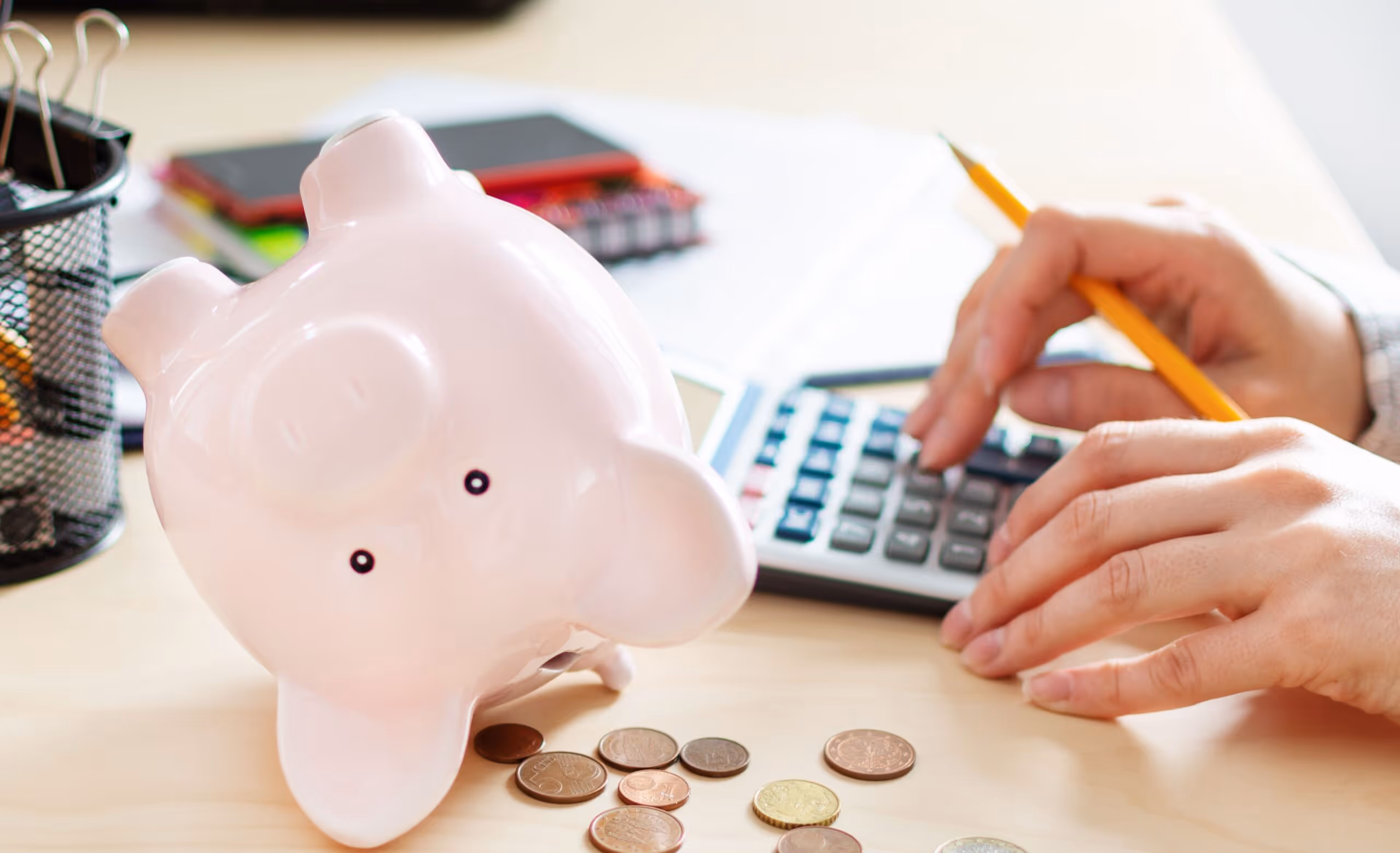 Indus de solde des militaires : Pensez à informer l’administration de vos changements de situation familiale