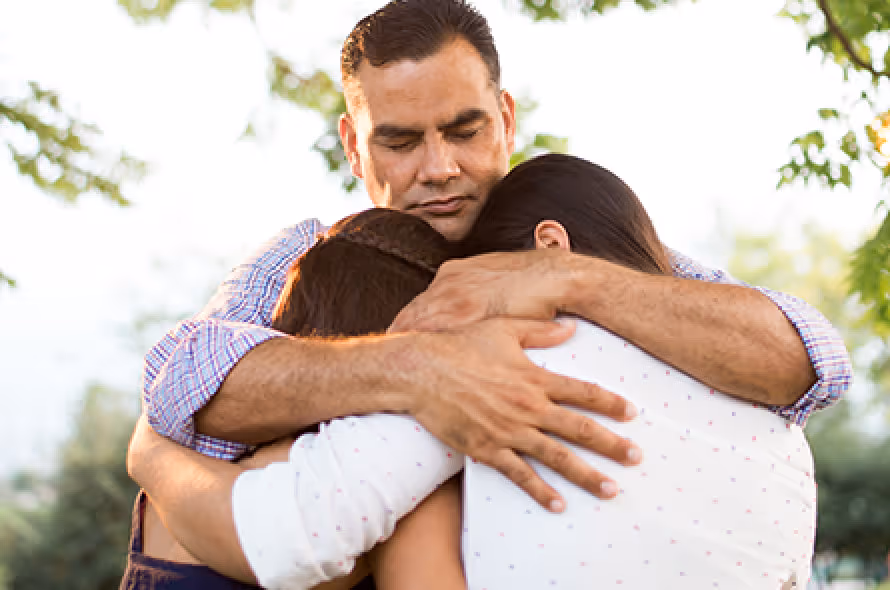 Suicide d’un militaire ou gendarme : la présomption d’imputabilité au service et les droits des familles