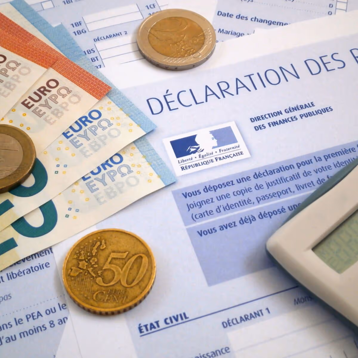 Accident de service des militaires devenus fonctionnaires : quid de l’allocation temporaire d’invalidité ?