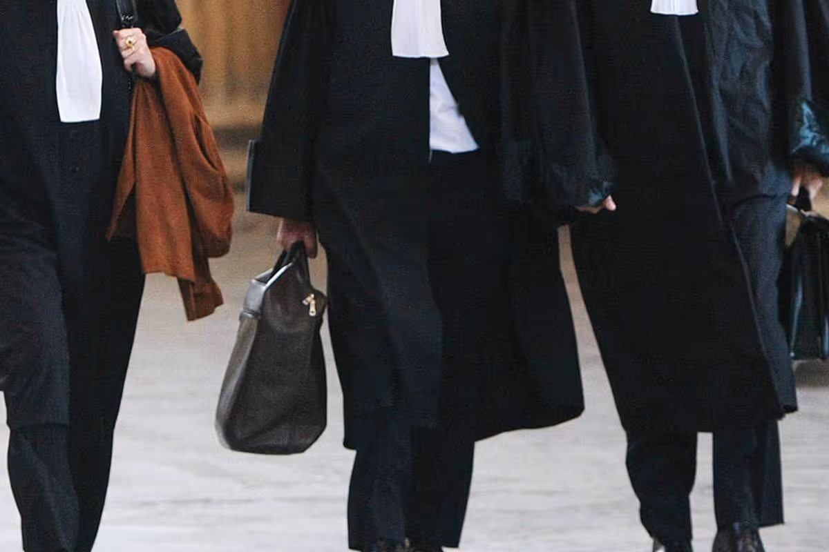 Démission et résiliation de contrat des militaires : comment contester un refus d’agrément ?