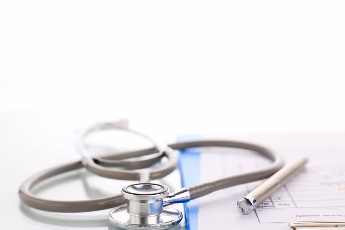 CLDM des militaires et gendarmes : comment faire reconnaître l'imputabilité au service d'un burnout ou d'un ESPT ?