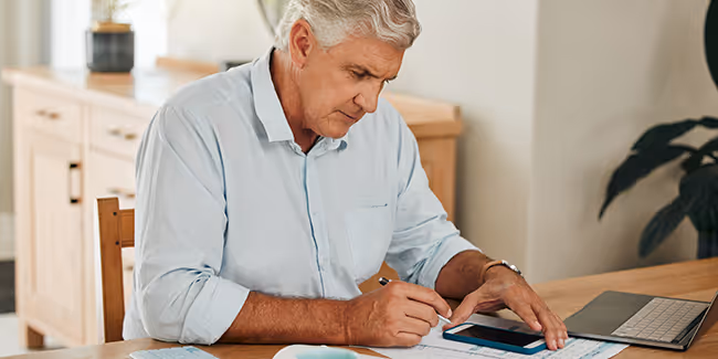 Accès à la fonction publique civile : pas de reprise d'ancienneté pour les militaires à la retraite