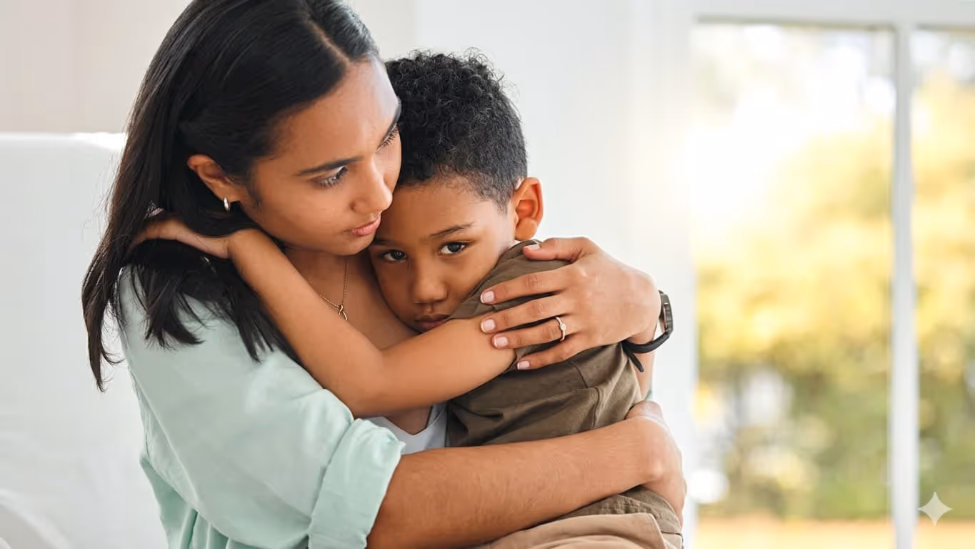 Suicide d'un militaire en service : comment faire reconnaître le droit à pension du conjoint survivant ?