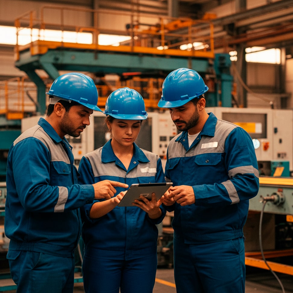 Inglês Dev na Gringa