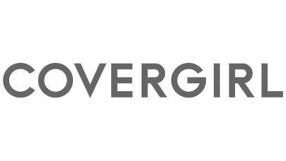 Covergirl Logo
