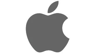 Apple Logo