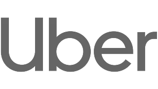 Uber Logo