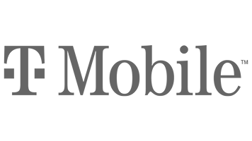 T Mobile Logo