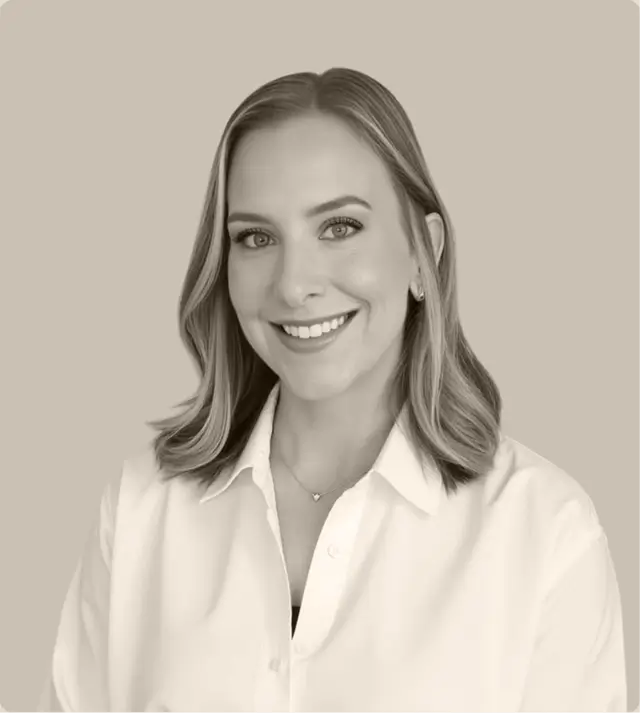 Aurora Pfeiffer Image