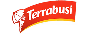 terrabusi