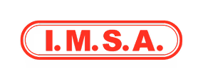 I.M.S.A