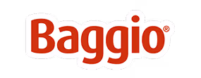 Baggio